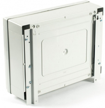 Источник бесперебойного питания Бастион Скат-2400 исп.5