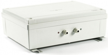 Источник бесперебойного питания Бастион Скат-2400 исп.5