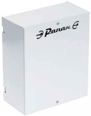 Источник бесперебойного питания Бастион Рапан 40