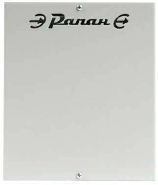 Источник бесперебойного питания Бастион Рапан 40