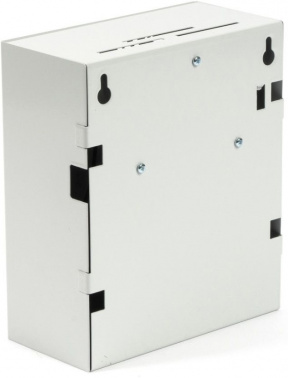 Источник бесперебойного питания Бастион Рапан 40