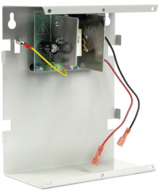 Источник бесперебойного питания Бастион Рапан 40