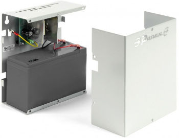 Источник бесперебойного питания Бастион Рапан 40