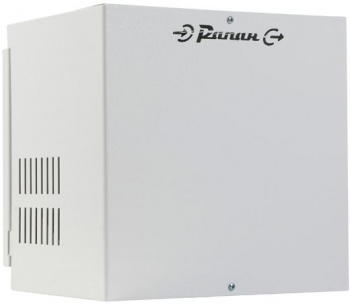 Источник бесперебойного питания Бастион Рапан 100