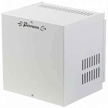 Источник бесперебойного питания Бастион Рапан 100