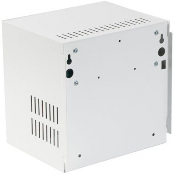 Источник бесперебойного питания Бастион Рапан 100