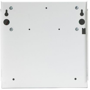 Источник бесперебойного питания Бастион Рапан 100