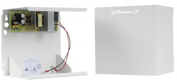 Источник бесперебойного питания Бастион Рапан 100