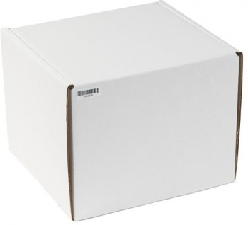 Источник бесперебойного питания Бастион Рапан 100