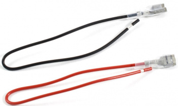 Источник бесперебойного питания Бастион Skat-12-3.0 Din