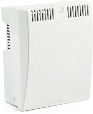 Источник бесперебойного питания Бастион Скат 1200Д исп.1