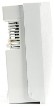 Источник бесперебойного питания Бастион Скат 1200Д исп.1