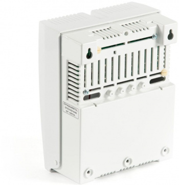 Источник бесперебойного питания Бастион Скат 1200Д исп.1