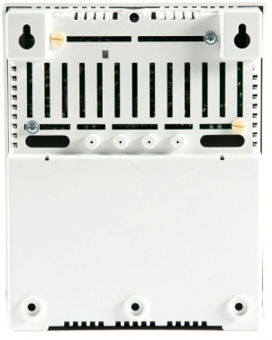 Источник бесперебойного питания Бастион Скат 1200Д исп.1