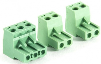 Источник бесперебойного питания Бастион Скат 1200Д исп.1