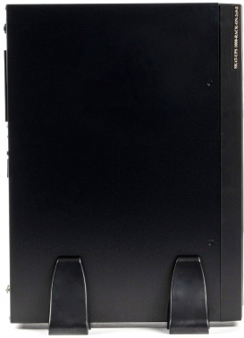 Источник бесперебойного питания Бастион 1000-Rack-On-2x9-E