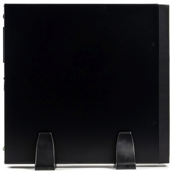 Источник бесперебойного питания Бастион 1500-Rack-ON-3x9-E