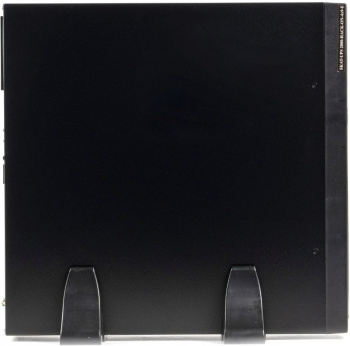 Источник бесперебойного питания Бастион 2000-Rack-ON-4x9-E