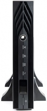 Источник бесперебойного питания Бастион Skat-UPS 2000 Rack исп.E