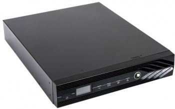 Источник бесперебойного питания Бастион Skat-UPS 2000 Rack исп.E