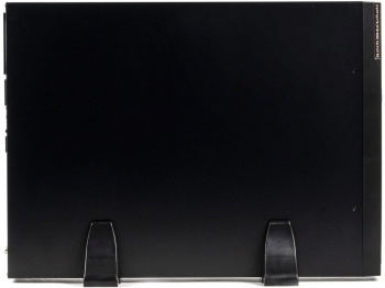 Источник бесперебойного питания Бастион Skat 3000-Rack-ON-6x9-E