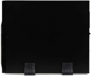 Источник бесперебойного питания Бастион 3000-Rack-In-4X9-E