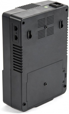 Источник бесперебойного питания Бастион Skat 600 AI