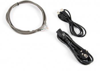 Источник бесперебойного питания Бастион Skat 600 AI