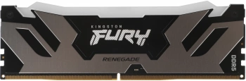 Память DDR5 16GB 8000MHz Kingston  KF580C38RSA-16