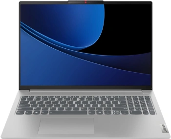 Ноутбук Lenovo IdeaPad  Slim 5 16IMH9
