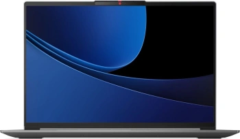 Ноутбук Lenovo IdeaPad  Slim 5 16IMH9