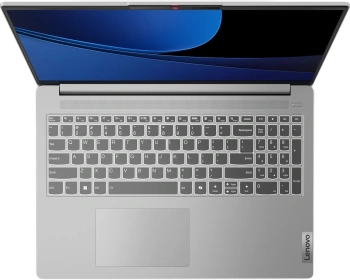 Ноутбук Lenovo IdeaPad  Slim 5 16IMH9