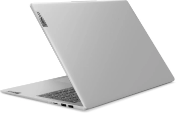Ноутбук Lenovo IdeaPad  Slim 5 16IMH9