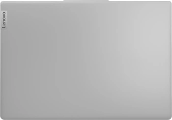 Ноутбук Lenovo IdeaPad  Slim 5 16IMH9