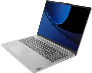 Ноутбук Lenovo IdeaPad  Slim 5 16IMH9