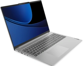 Ноутбук Lenovo IdeaPad  Slim 5 16IMH9