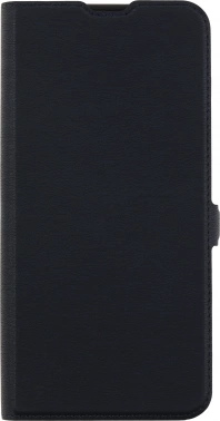 Чехол (флип-кейс) BoraSCO для Samsung Galaxy A15 Book Case