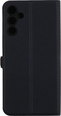 Чехол (флип-кейс) BoraSCO для Samsung Galaxy A15 Book Case