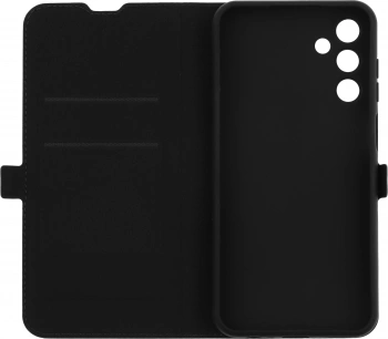 Чехол (флип-кейс) BoraSCO для Samsung Galaxy A15 Book Case