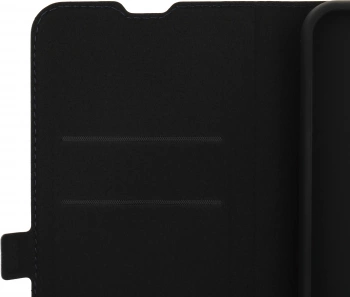 Чехол (флип-кейс) BoraSCO для Samsung Galaxy A15 Book Case