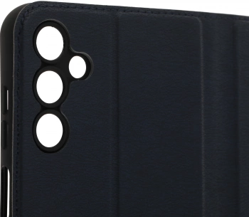 Чехол (флип-кейс) BoraSCO для Samsung Galaxy A15 Book Case