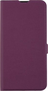 Чехол (флип-кейс) BoraSCO для Samsung Galaxy A15 Book Case