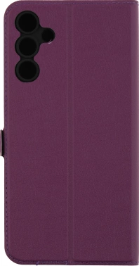 Чехол (флип-кейс) BoraSCO для Samsung Galaxy A15 Book Case