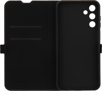 Чехол (флип-кейс) BoraSCO для Samsung Galaxy A15 Book Case