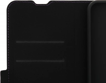 Чехол (флип-кейс) BoraSCO для Samsung Galaxy A15 Book Case