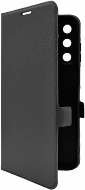 Чехол (флип-кейс) BoraSCO для Samsung Galaxy A15 Book Case