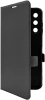 2001869_v01_s.webp