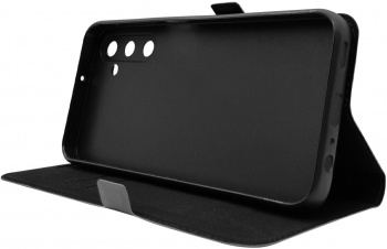 Чехол (флип-кейс) BoraSCO для Samsung Galaxy A15 Book Case