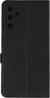 Чехол (флип-кейс) BoraSCO для Samsung Galaxy A15 Book Case