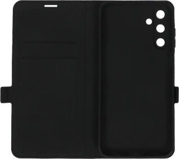 Чехол (флип-кейс) BoraSCO для Samsung Galaxy A15 Book Case